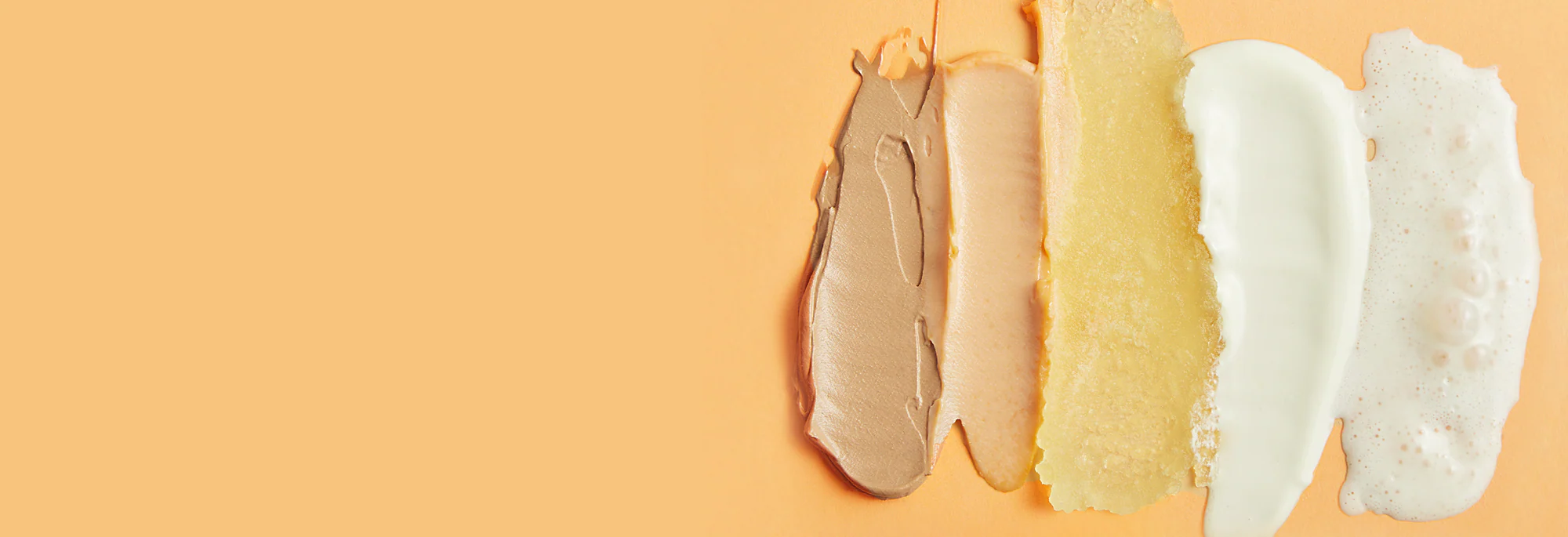 Proteção Dermatológica Francesa Superior