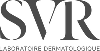 Protetores Solares SVR