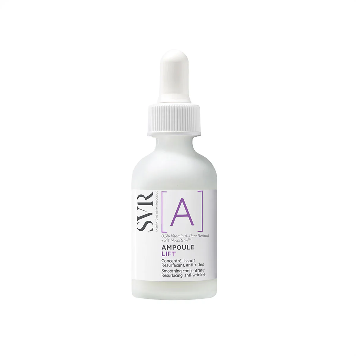 AMPOULE [A] LIFT - Image 5
