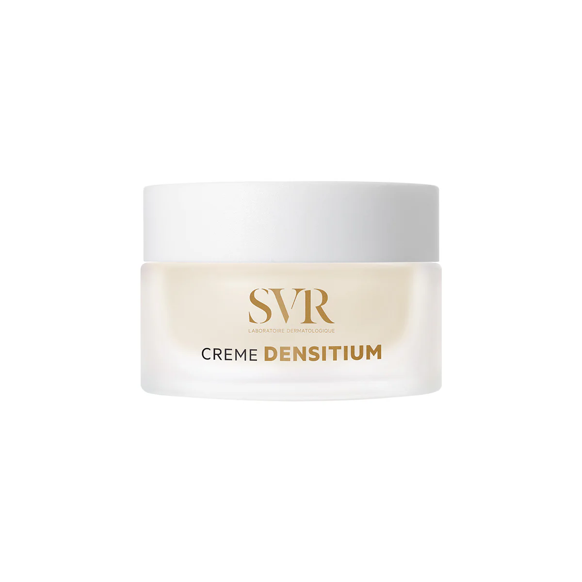 DENSITIUM Creme - Image 3