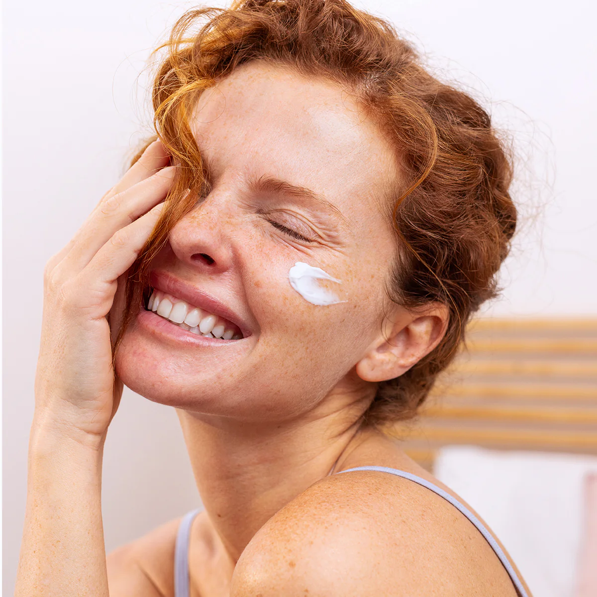 [COLLAGEN]Biotic - Image 3