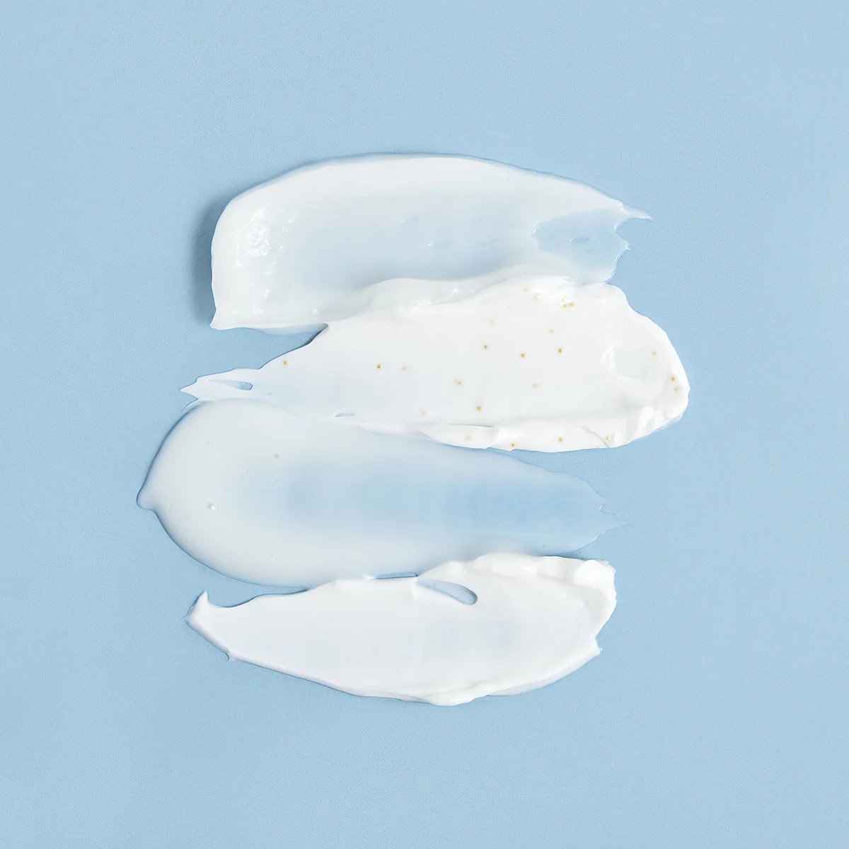 [COLLAGEN]Biotic - Image 5
