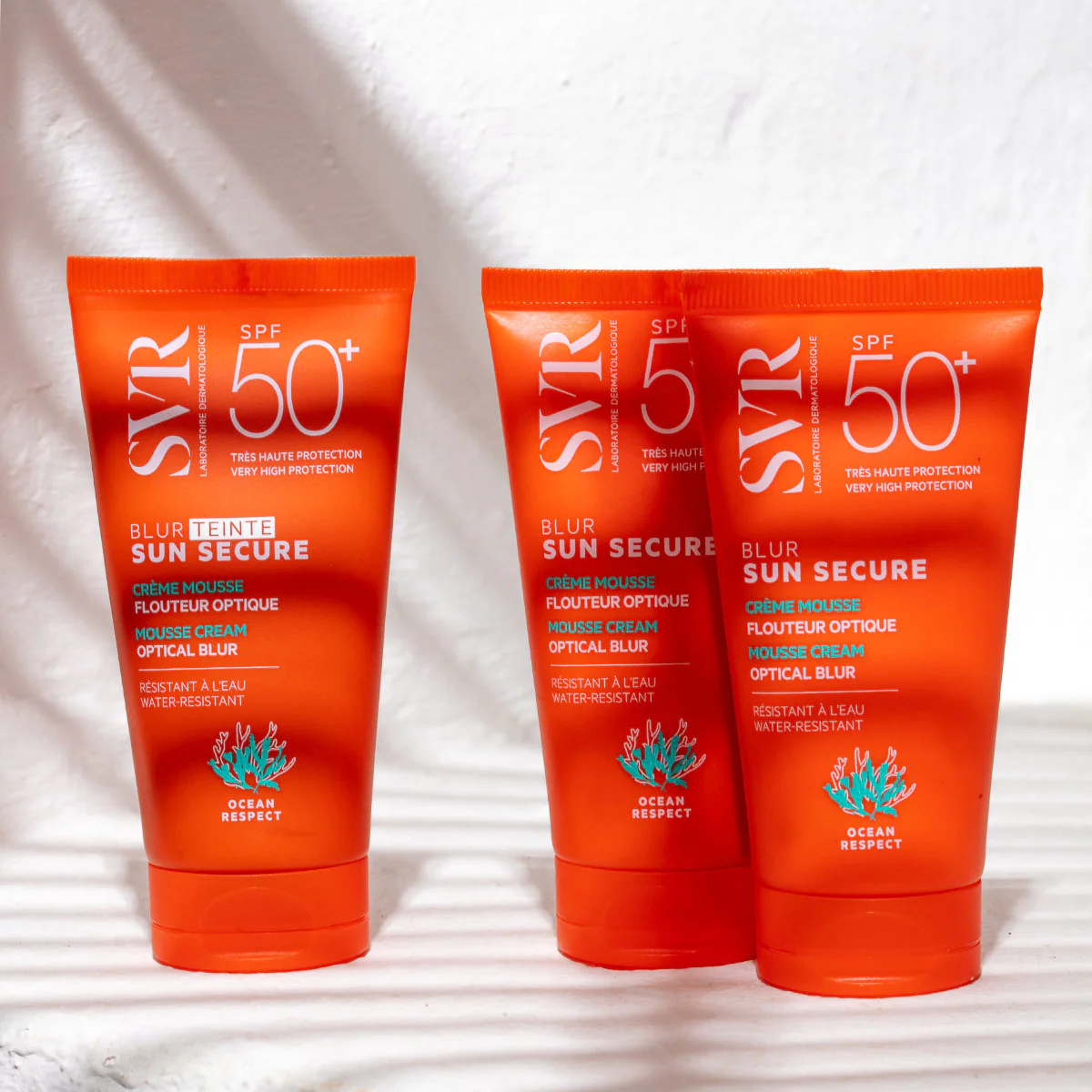 SUN SECURE BLUR SANS PARFUM - Image 6