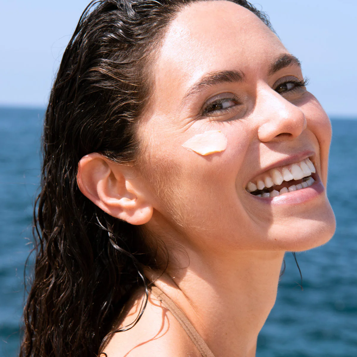 SUN SECURE Blur SPF50+ - Image 2